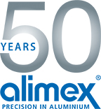 Alimex Corp.