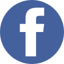 alimex goes facebook